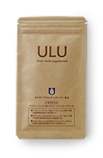 公式】ULU FREE (ウルウフリー) | 商品一覧